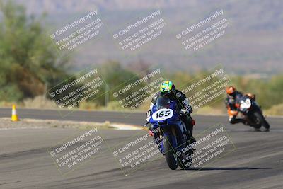 media/Oct-07-2023-CVMA (Sat) [[f84d08e330]]/Race 11 Supersport Open/